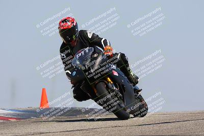 media/Sep-09-2023-Pacific Track Time (Sat) [[fbcde68839]]/C Group/1140am (Outside Grapevine)/